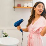 wife-says-she-will-be-ready-to-go-in-45-minutes,-plus-stoppage-time
