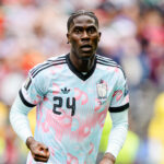 belgium-midfielder-amadou-onana-out-for-remainder-of-world-cup-with-torn-acl