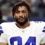 former-cowboys-defender-marshawn-kneeland,-who-died-by-suicide-at-24,-found-to-have-early-stage-cte