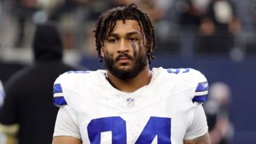 former-cowboys-defender-marshawn-kneeland,-who-died-by-suicide-at-24,-found-to-have-early-stage-cte