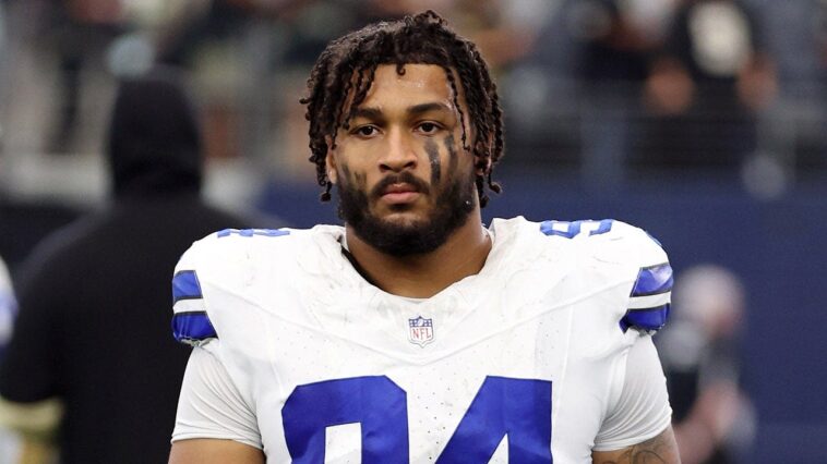 former-cowboys-defender-marshawn-kneeland,-who-died-by-suicide-at-24,-found-to-have-early-stage-cte