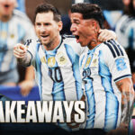 the-great-escape:-4-takeaways-from-argentina’s-frantic-comeback-win-vs.-egypt
