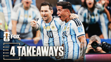 the-great-escape:-4-takeaways-from-argentina’s-frantic-comeback-win-vs.-egypt