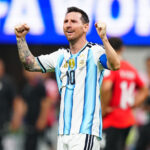 lionel-messi-breaks-world-cup-all-time-assists-record-in-comeback-win-vs.-egypt