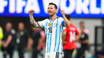 lionel-messi-breaks-world-cup-all-time-assists-record-in-comeback-win-vs.-egypt