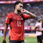 egypt-goal-vs.-argentina-controversially-disallowed-after-var-check