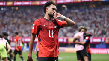 egypt-goal-vs.-argentina-controversially-disallowed-after-var-check