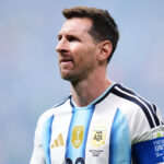 lionel-messi-owns-unfortunate-world-cup-record-despite-avoiding-world-cup-upset