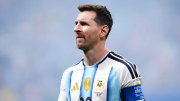 lionel-messi-owns-unfortunate-world-cup-record-despite-avoiding-world-cup-upset