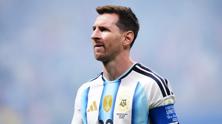 lionel-messi-owns-unfortunate-world-cup-record-despite-avoiding-world-cup-upset