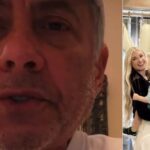 watch:-father-of-austin-metcalf-delivers-powerful-message-of-encouragement-to-charlie-kirk’s-family-as-alleged-assassin’s-trial-begins
