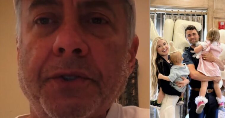watch:-father-of-austin-metcalf-delivers-powerful-message-of-encouragement-to-charlie-kirk’s-family-as-alleged-assassin’s-trial-begins