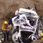 attempted-murder-case-dismissed-against-california-doctor-who-intentionally-drove-family-off-cliff