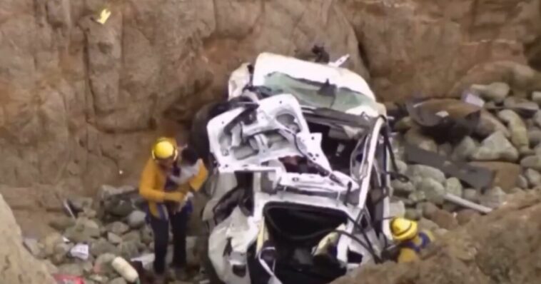 attempted-murder-case-dismissed-against-california-doctor-who-intentionally-drove-family-off-cliff