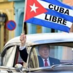 cuba-faces-third-major-blackout-as-trump-oil-blockade-squeezes-fuel-supplies