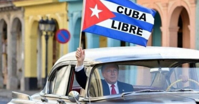 cuba-faces-third-major-blackout-as-trump-oil-blockade-squeezes-fuel-supplies