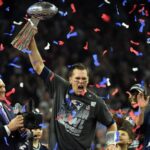 tom-brady-compares-stunning-world-cup-collapse-to-infamous-’28-3′-comeback