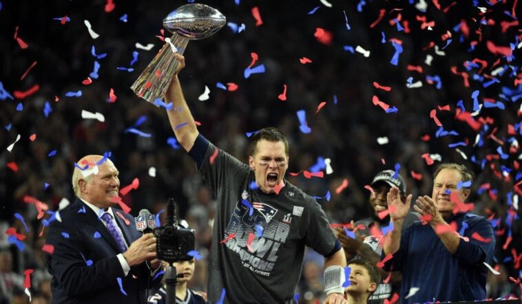 tom-brady-compares-stunning-world-cup-collapse-to-infamous-’28-3′-comeback