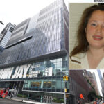 john-jay-college-of-criminal-justice-bookkeeper-swiped-$700k-from-students:-authorities