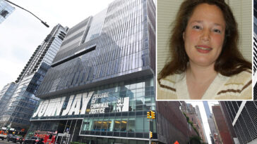 john-jay-college-of-criminal-justice-bookkeeper-swiped-$700k-from-students:-authorities