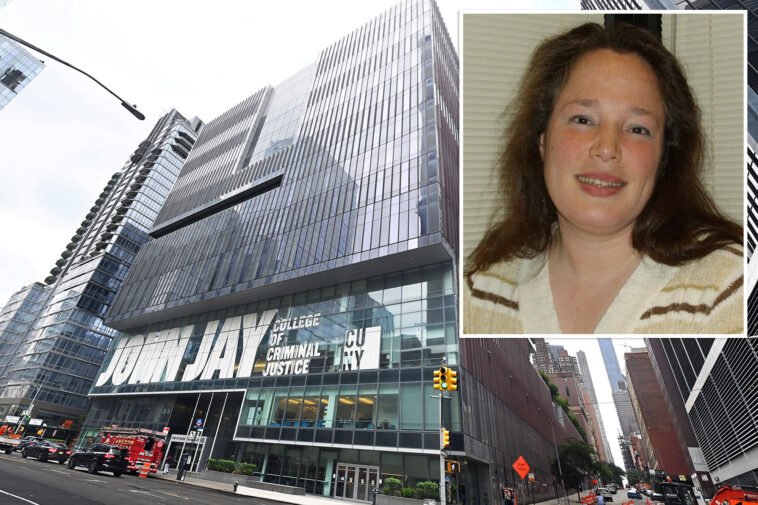 john-jay-college-of-criminal-justice-bookkeeper-swiped-$700k-from-students:-authorities
