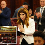 nyc-council-members-want-to-give-themselves-18.2%-pay-hike-—-and-set-automatic-increases-every-year-after