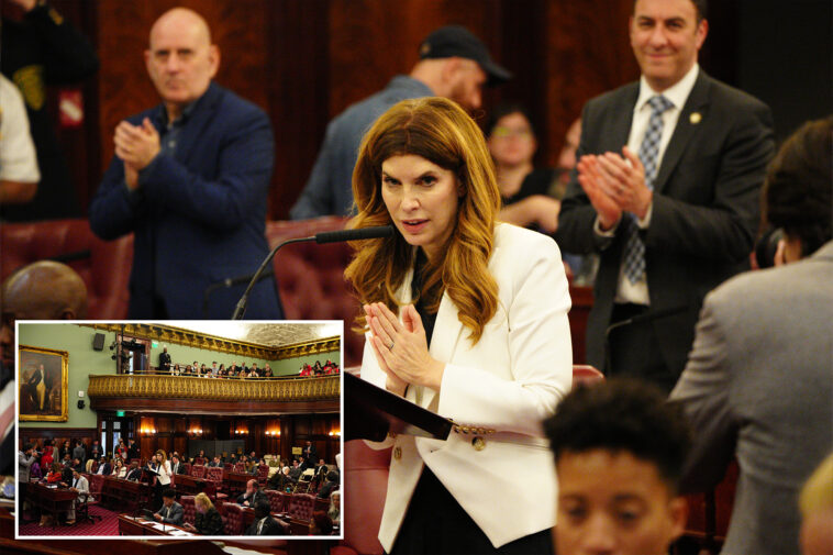 nyc-council-members-want-to-give-themselves-18.2%-pay-hike-—-and-set-automatic-increases-every-year-after