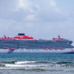 creepy-cruise-ship-hairstylist-accused-of-serial-groping-female-passengers-in-‘massage’-scheme