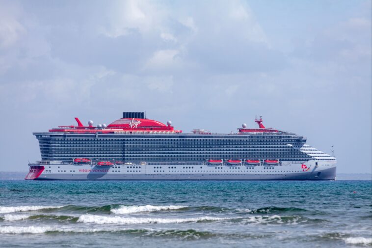 creepy-cruise-ship-hairstylist-accused-of-serial-groping-female-passengers-in-‘massage’-scheme