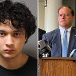 long-island-killer-admits-to-luring,-gunning-down-teen-in-‘vicious’-robbery-gone-wrong:-da