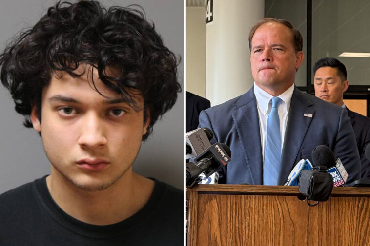 long-island-killer-admits-to-luring,-gunning-down-teen-in-‘vicious’-robbery-gone-wrong:-da