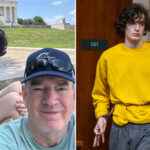 accused-california-library-shooter-bradley-sayer’s-case-takes-shocking-new-turn