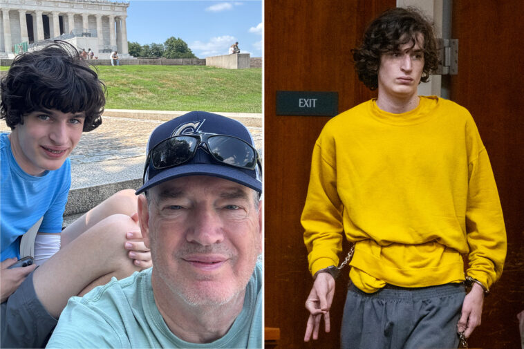 accused-california-library-shooter-bradley-sayer’s-case-takes-shocking-new-turn