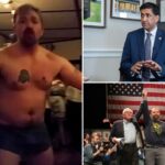 graham-platner-rape-claims-finally-force-top-dems-to-make-pathetic-u-turn:-‘my-kind-of-man’
