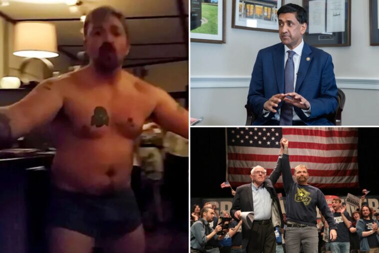 graham-platner-rape-claims-finally-force-top-dems-to-make-pathetic-u-turn:-‘my-kind-of-man’