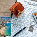 california-dominates-least-insurable-counties-in-the-us-as-new-map-is-released