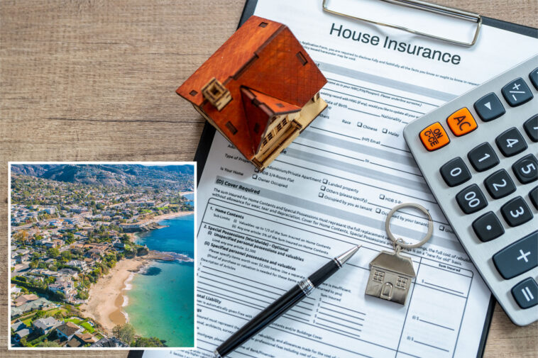 california-dominates-least-insurable-counties-in-the-us-as-new-map-is-released