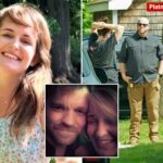 graham-platner’s-ex-girlfriend-alleges-maine-dem-would-sneakily-pull-off-condoms-during-sex