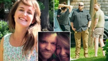graham-platner’s-ex-girlfriend-alleges-maine-dem-would-sneakily-pull-off-condoms-during-sex