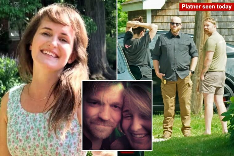 graham-platner’s-ex-girlfriend-alleges-maine-dem-would-sneakily-pull-off-condoms-during-sex