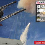 us-military-unleashes-‘powerful-strikes’-on-iran-to-impose-‘heavy-costs’-for-cease-fire-violation