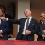 two-us-soccer-staff-members-mysteriously-suspended-by-fifa-ahead-of-world-cup-loss