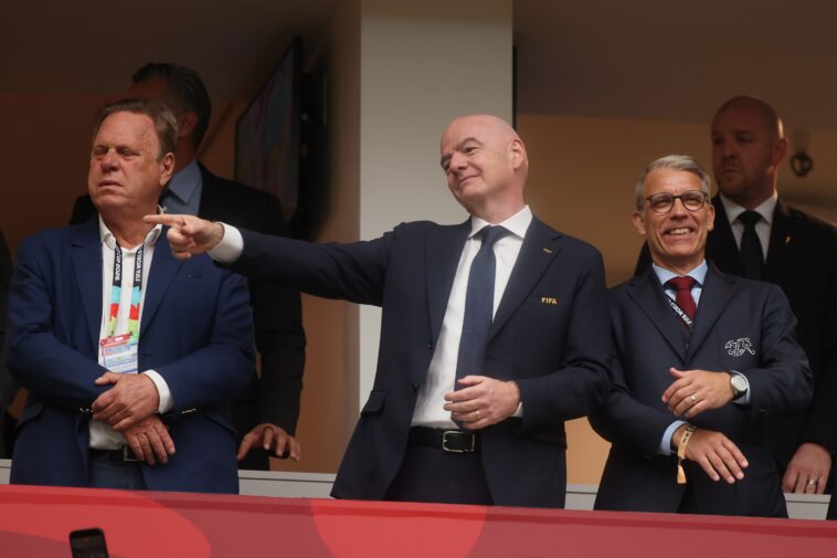 two-us-soccer-staff-members-mysteriously-suspended-by-fifa-ahead-of-world-cup-loss