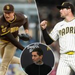 padres-team-to-watch-at-mlb-trade-deadline-—-especially-with-mason-miller