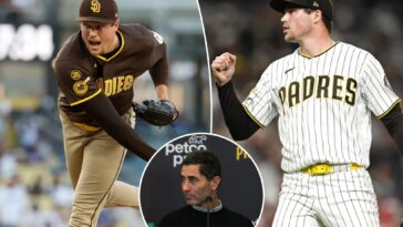 padres-team-to-watch-at-mlb-trade-deadline-—-especially-with-mason-miller