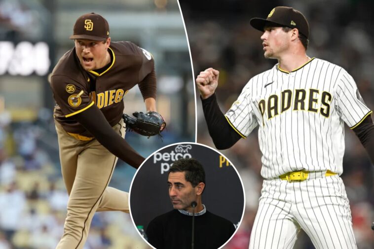 padres-team-to-watch-at-mlb-trade-deadline-—-especially-with-mason-miller