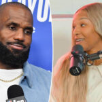 savannah-james-calls-out-lebron-critics-after-decision-to-leave-lakers:-‘it’s-crazy’