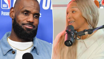 savannah-james-calls-out-lebron-critics-after-decision-to-leave-lakers:-‘it’s-crazy’