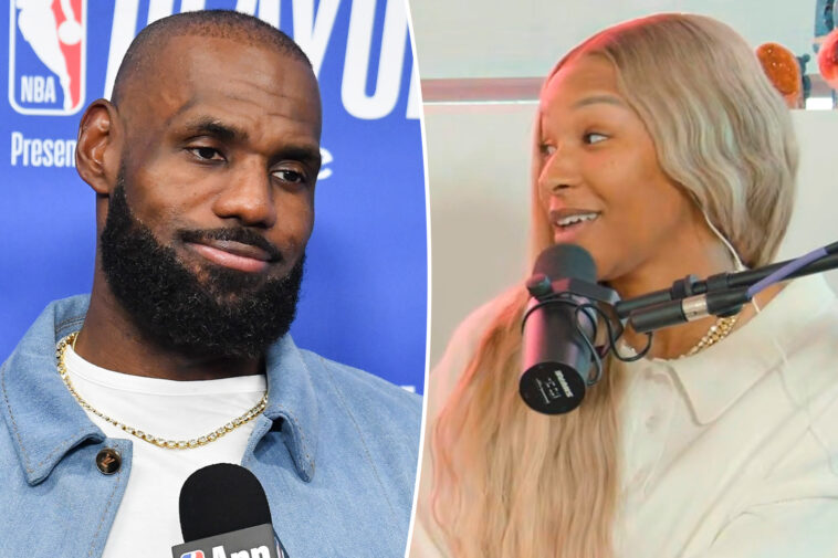 savannah-james-calls-out-lebron-critics-after-decision-to-leave-lakers:-‘it’s-crazy’
