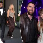 taylor-swift,-travis-kelce-set-to-attend-juju-smith-schuster’s-wedding-as-married-era-kicks-off